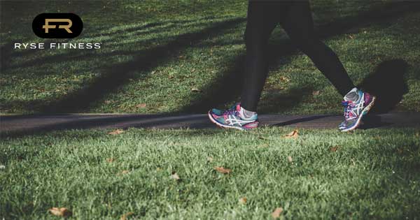 Blog--Difference-Between-Exercise-&-Activity someone walking