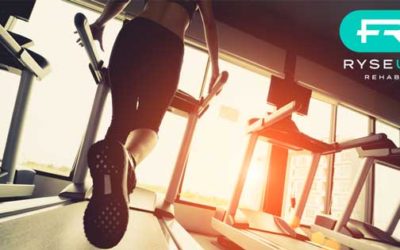Top 5 Things That Are False About Fitness & Exercise