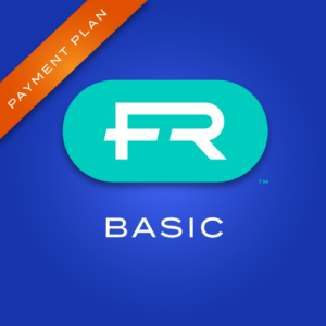 Basic - Subscription