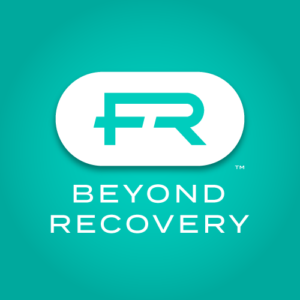 Beyond Recovery