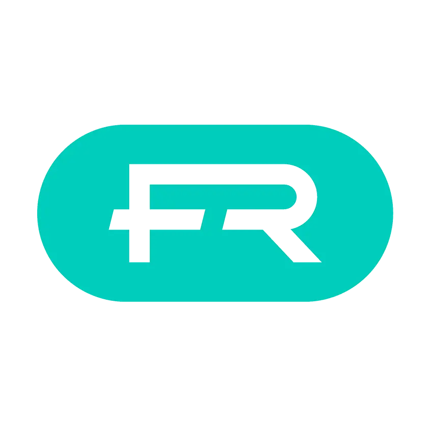 logo-1