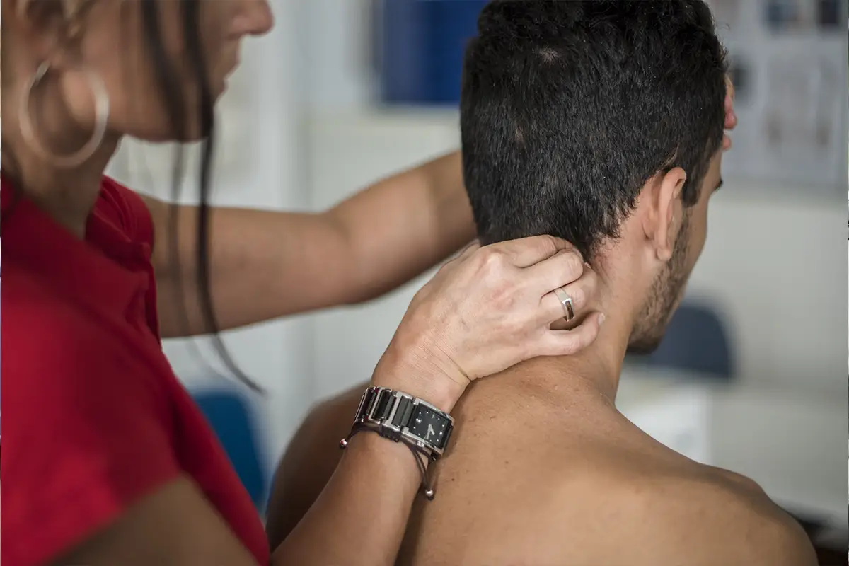 neck-pain