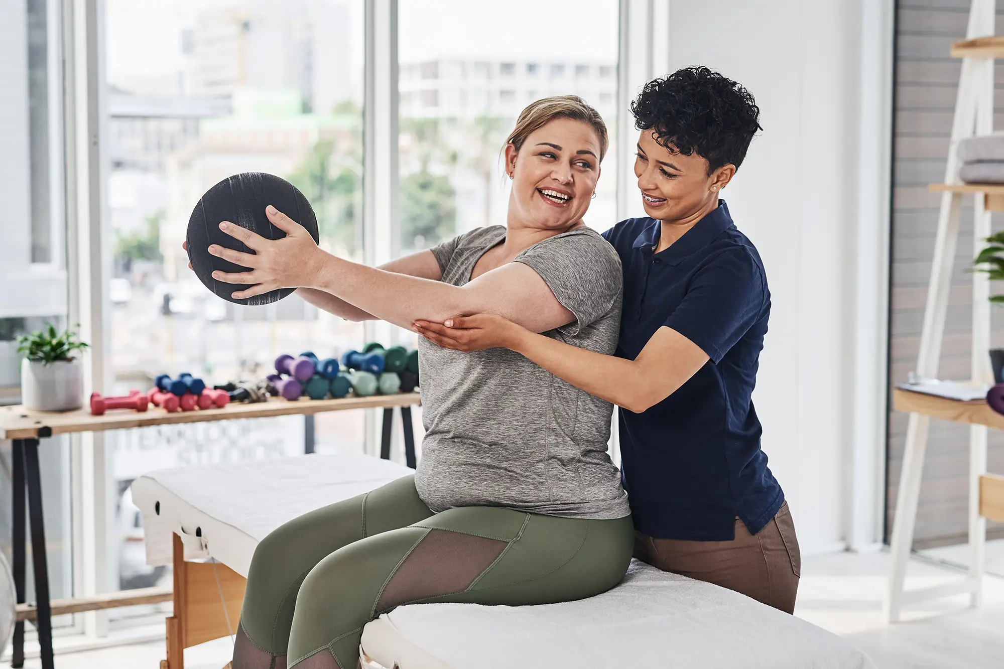 physical-therapy