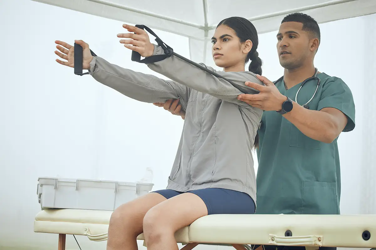 sports-rehab